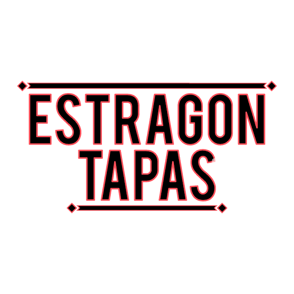 Estragon Tapas Bar