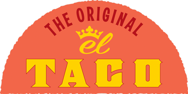 The Original El Taco