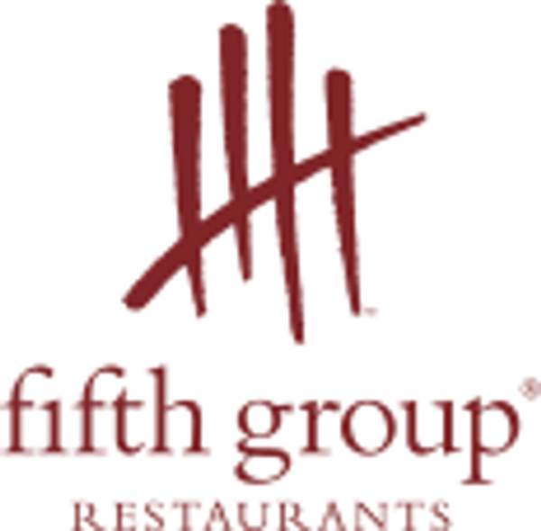 Fifth Group Restaurants