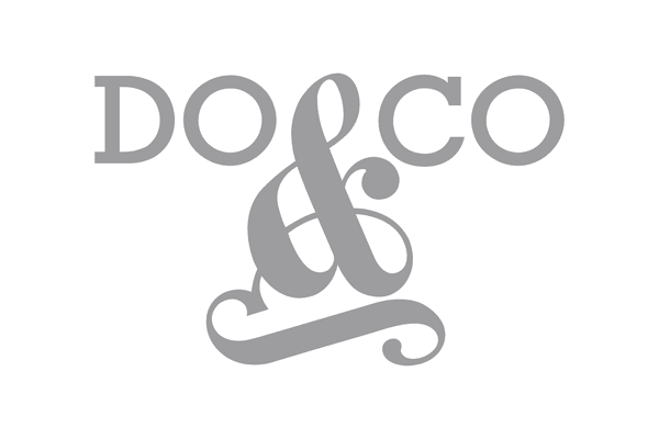 DO&CO