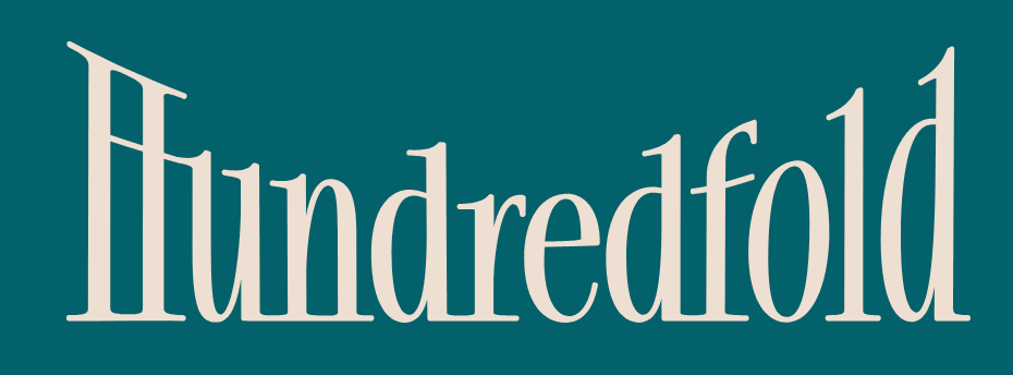 Hundredfold American Brasserie