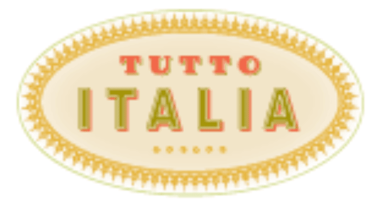 Tutto Italia
