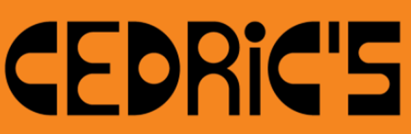 Cedric's at The Shed