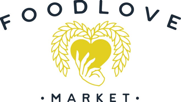 Foodlove Market