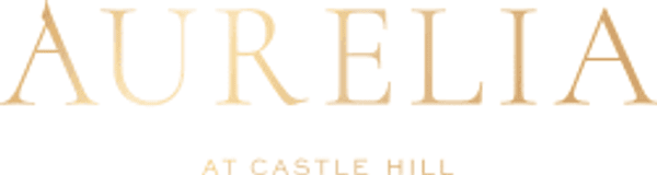 Aurelia at Castle Hill