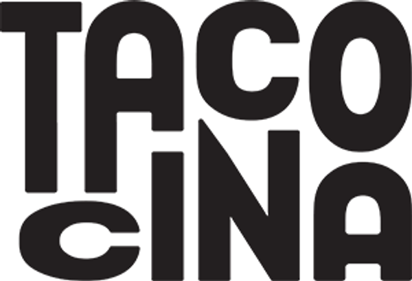 Tacocina
