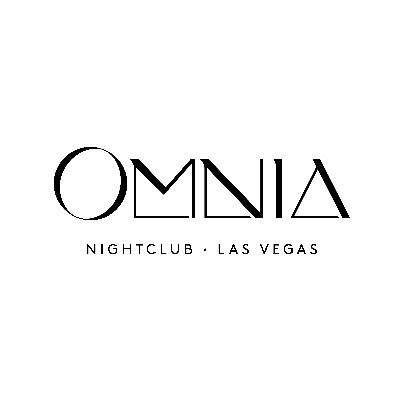 OMNIA Dayclub Las Vegas (NU)