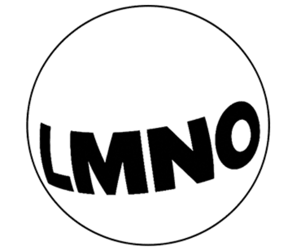 LMNO