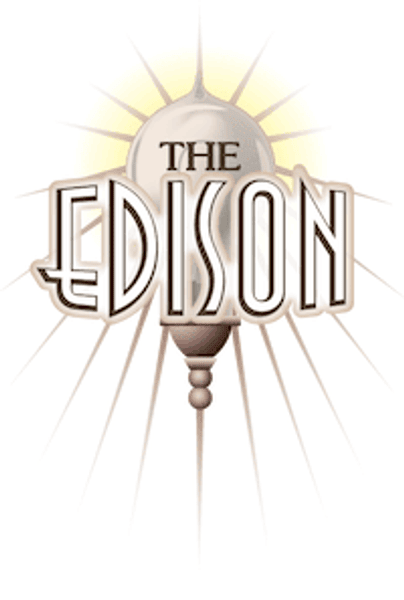 The Edison
