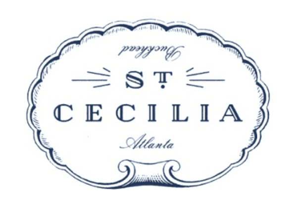 St. Cecilia