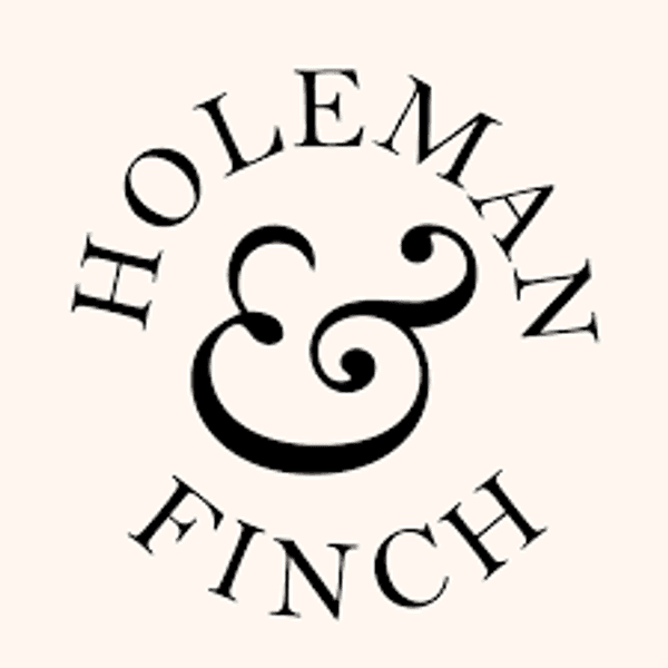 Holeman and Finch Public House ATL