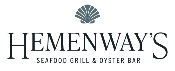 Hemenway's Restaurant