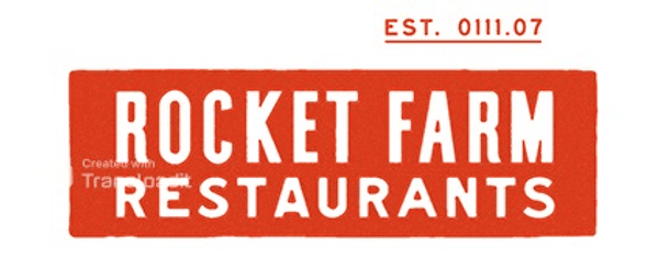 Rocket Farm Restaurants