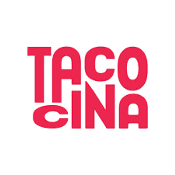Tacocina