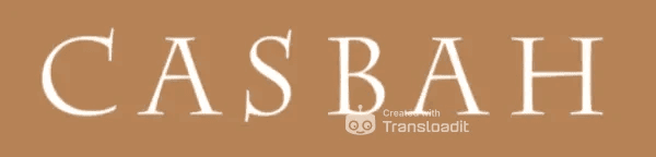 Casbah