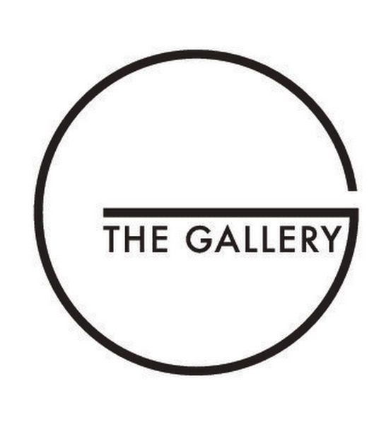 The Gallery New York