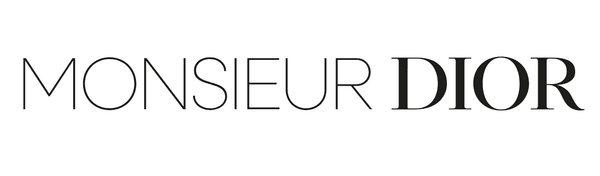 Monsieur Dior