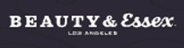 Beauty & Essex