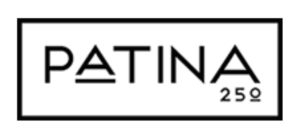 Patina 250