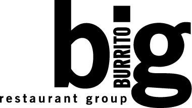 big Burrito Restaurant Group