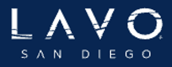 LAVO Italian Restaurant