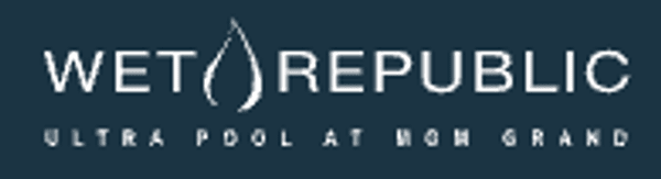 Wet Republic Ultra Pool