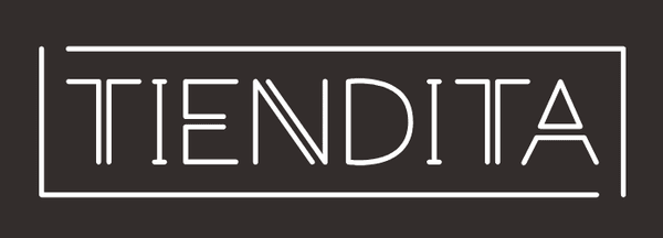 Centrico and Tiendita