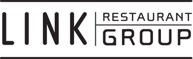 Link Restaurant Group
