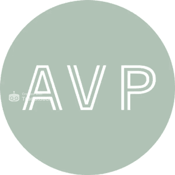 Alta Via Market Square